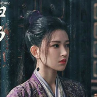 Bùi Tư Tịnh