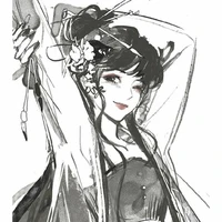 Lưu Huệ Chi