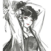 Lưu Huệ Chi