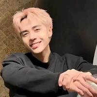 Quang Hùng MasterD