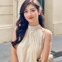 thanh trúc /dì út