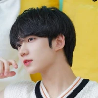 seop (sốp)