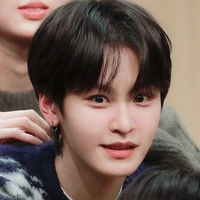 taerae (tae)