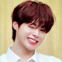 hanbin (bìn bin)