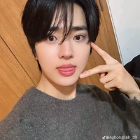 eunchan (chan)