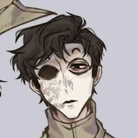 MasKy / Timothy Wright