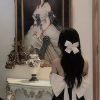 Huyền Nữ Cự Giải