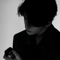 Chu Doãn Bảo Bình