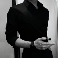 Chu Diêm Ma Kết