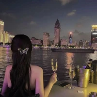 Kim Nhược Bạch Dương