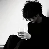 Chu Hiên Kim Ngưu