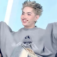 xà nữ