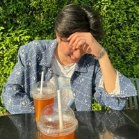 Trần Đăng Dương