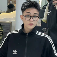 dangrangto