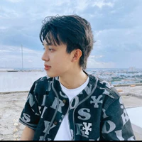 nhathoang_jp