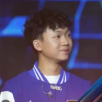 thanhdat$