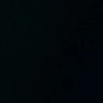 Thầy Hiếu (Toán)