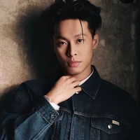 Hurrykhang