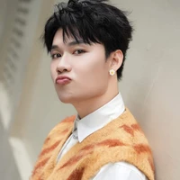 Quan Trung