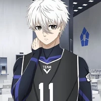 nagi