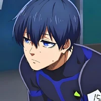 isagi