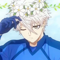 nagi