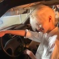 Nhược Hi Song Tử ²¹ |bot| _@Gemini