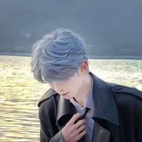 Ngược Hi Song Ngư ²¹ |top| _@Pisces