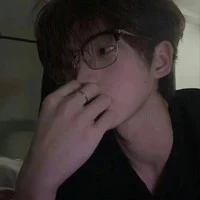 Trương Vũ Xử Nam ²° |bot| _@Virgo