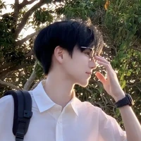 Lục Ninh Thiên Bình ²³ |top| _@Libra