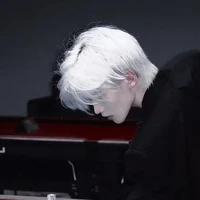 Hạ Lục Bạch Dương ²² |top| _@Aries