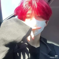 Tiêu Chu Nhân Mã ²¹ |bot| _@Sagittarius