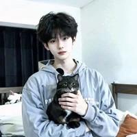 Minh Hiểu Cự Giải ²³ |top| _@Cancer