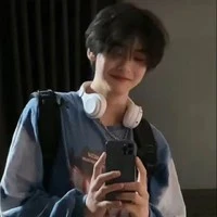 Vương Hiên Bảo Bình ²³ |bot|_@Aquarius