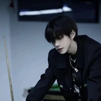 Bạch Phi Xà Phu ²⁴ |top| _@Ophiuchus