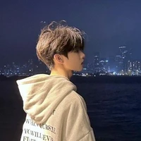 Thanh Hi Minh An ²³ |bot| _@MAnn