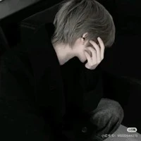 Lạc Hàn Thiên Yết ²¹ |bot| _@Scorpius