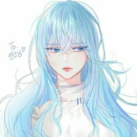 Minako Koyuri