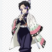Shinobu