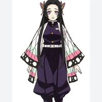 Kanae