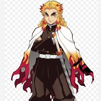 Rengoku