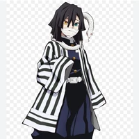 Obanai