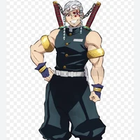 Tengen