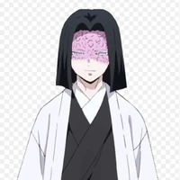 Kagaya