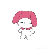 Hệ thống (008) (Bunny)