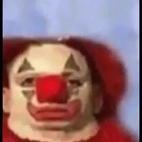 All( trừ một số người)