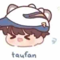 Taufan/Cyclone