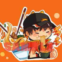 Blaze
