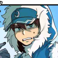 Ice