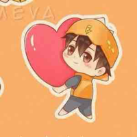 Boboiboy 